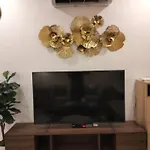 Mh Homestay 3R2B Condo Very Near To Klcc, Free Wi-Fi, Netflix & Parking