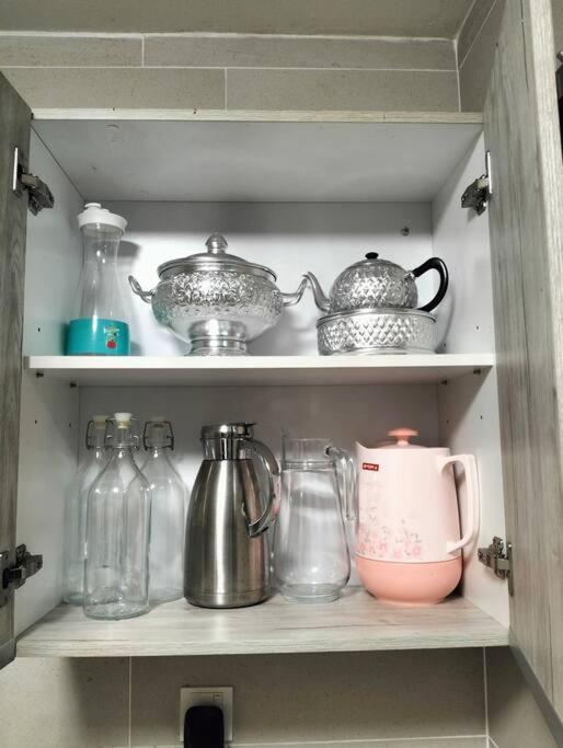 Mh Homestay 3r2b Very Near To Klcc, Free Wi-fi, Netflix & Parking Pangsapuri Kuala Lumpur